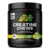 Creatina Creapure Chews Citrus Burst 90 Tábs - Muscletech