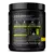Creatina Creapure Chews Citrus Burst 90 Tábs - Muscletech - comprar online