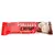Protein Crisp Barra un 45g - IntegralMédica - comprar online