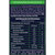 Imagem do Clean Green Monodose 30g - Cellgenix