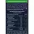 Kit Degustação - Clean Green Monodose 30g - Cellgenix na internet