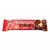 Protein Crisp Barra un 45g - IntegralMédica - loja online