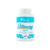 Multivitaminico Vitaway 150 Cáps - Fitoway