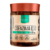 Coenzima Q10 60 Cáps - Nutrify
