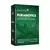 Purabiotics 30 Cáps - Puravida