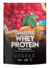 Whey Protein Grass Fed 900g - Puravida - comprar online