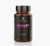 Gamalift 120 Cáps Natural - Essential Nutrition