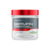 German Creatina 100% Pura 200g - Cellgenix