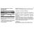 Glutamina Glt L-Glutamine Complex 1Kg - XPRO Nutrition - comprar online