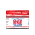 Glutamina 100% Pure 150g - Innovative Nutrients