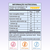 Creatina Gummy 60 gummies Abacaxi - 7Gumy - comprar online