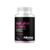 Hair Skin Nails 60 Cáps - Atlhetica Nutrition