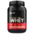 Whey Protein Gold Standard 900g (2 LBS) - Optimum Nutrition - comprar online