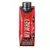 My Whey 250ml - IntegralMédica na internet