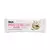 Protein Bar - Beijinho 60g - Dux Nutrition