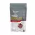 Whey Protein Iso Gold 840g Refil - Cellgenix - comprar online