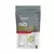Whey Protein Iso Gold 840g Refil - Cellgenix