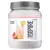 Isopure Infusions 400g - Isopure na internet