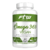 Ômega 3-6-9 Vegan 630mg 60 Cáps - Fitoway