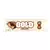 Imagem do Bold Bar 60g - Bold Snacks