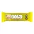 Imagem do Bold Bar 60g - Bold Snacks