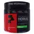 Hórus 150g - Max Titanium - Nutrafit Suplementos