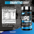 Lipo 6 Diuretic 60 Cápsulas - Nutrex na internet