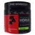 Hórus 150g - Max Titanium - Nutrafit Suplementos