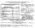 Isopure Protein Drink 473Ml - Isopure - Nutrafit Suplementos