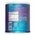 Magnesio Inositol 330g - Equaliv - comprar online