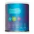 Magnesio Inositol 330g - Equaliv na internet