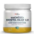 Magnésio + Inositol Relief 2.0 - Maracujá - 375g - True Source - comprar online