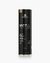 MCT Lift 250ml - Essential Nutrition