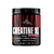 Creatina Animal XL 225g - Universal Nutrition