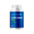 Cleanlab Curcumin 130mg 60 Cáps - Atlhetica Nutrition