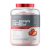 Clear Whey 100% Hydrolized & Isolate 1.800g - Cellgenix - comprar online