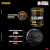 Glutamina 300g - Universal Nutrition na internet