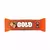 Imagem do Bold Bar 60g - Bold Snacks