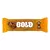 Imagem do Bold Bar 60g - Bold Snacks