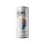 Brain Up Ready To Drink Blueberry 269ml - True Source
