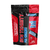 Pré Treino Inn Tensity Pré Workout 150g - Innovative Nutrients