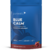 Blue Calm Magnesium Supplement Maça e Canela 175g - Puravida
