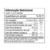 Ômega 3-6-9 Vegan 630mg 60 Cáps - Fitoway - comprar online
