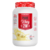 Whey Pure 2W 900g - Puretech - Nutrafit Suplementos