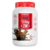 Whey Pure 2W 900g - Puretech na internet