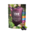 One Vegan Protein Vegano 900g Sabor Açaí com Banana - Puravida