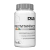 Multivitamínico 90 Cáps - Dux Nutrition
