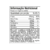 Keto Abdome AM/PM 120 Cápsulas - FTW - comprar online