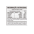 BCAA Power 15:1:1 300g - Pretorian - comprar online