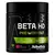 Pré-Treino Beta HD Pré Workout 240g - Atlhetica Nutrition na internet